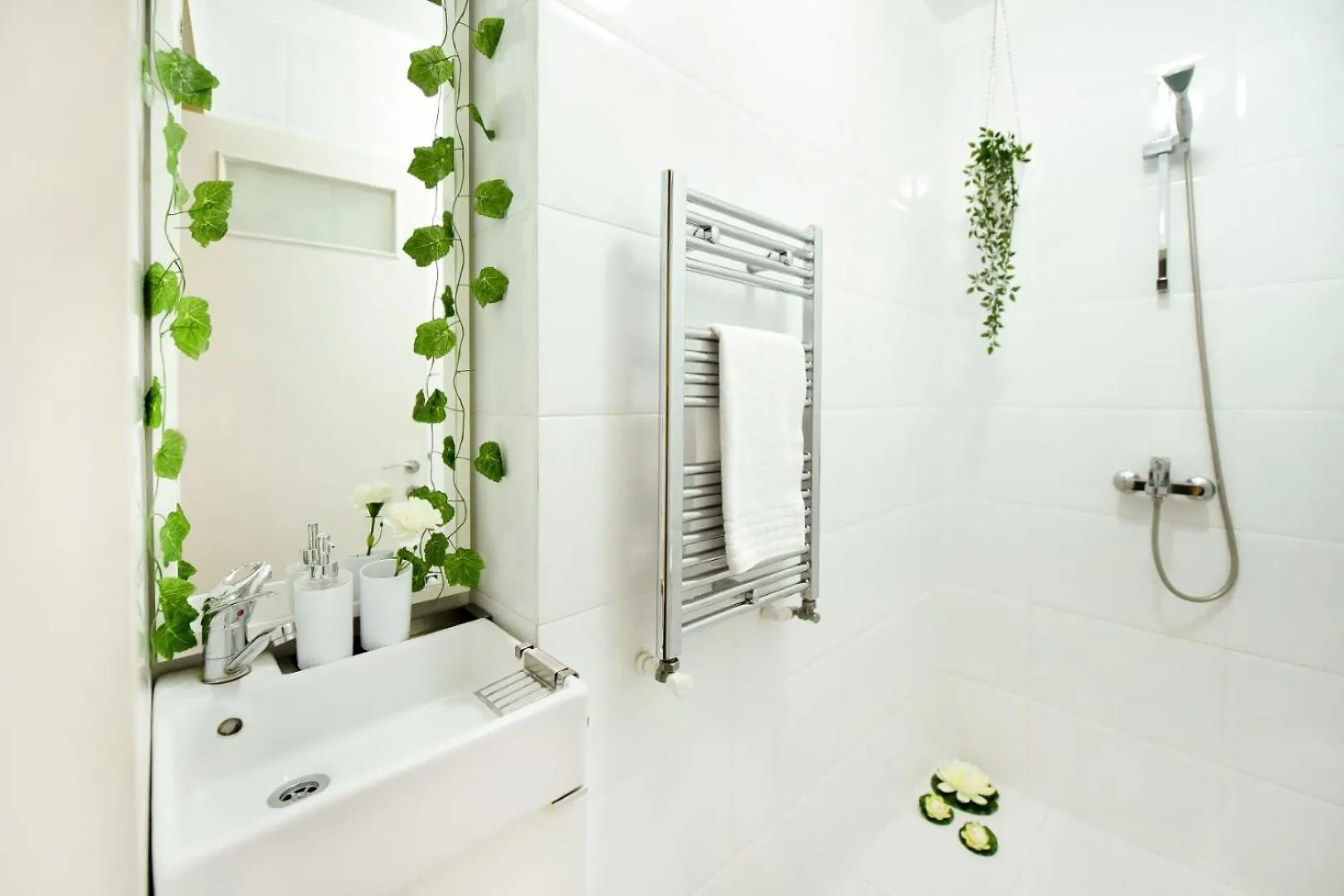 Apartament Cozy Studio Overlooking The Old Town Bucureşti