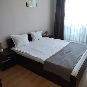 Aspen Golf And 3*, Bansko Bulgaria